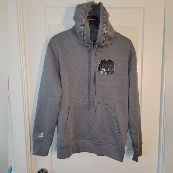 Custom holy Bible shirt by LA40 - Picture 5 of 8